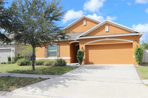 Franklin, HAINES CITY, FL 33844