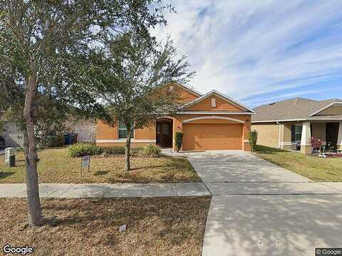 Franklin, HAINES CITY, FL 33844