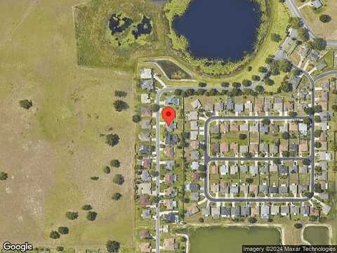 Terranova, WINTER HAVEN, FL 33884