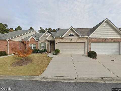 Eden Ridge, ACWORTH, GA 30101