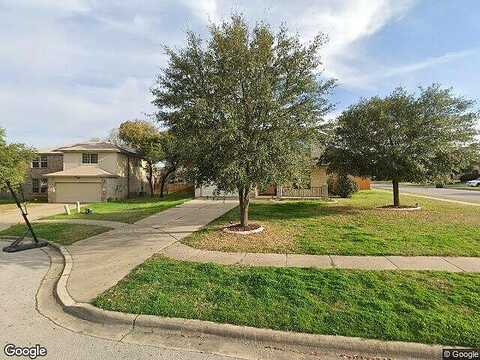 Sodalite, KILLEEN, TX 76542