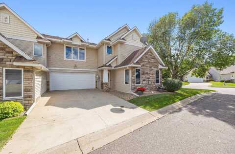 13Th, HASTINGS, MN 55033