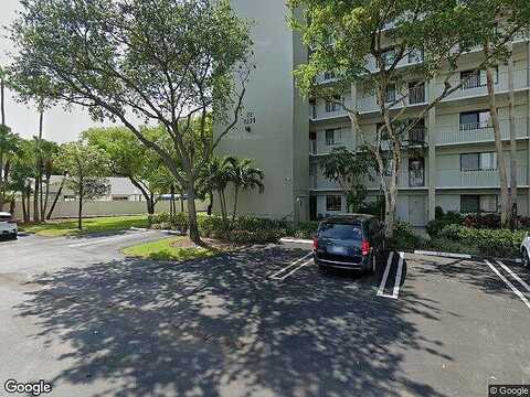 Cypress Bend, POMPANO BEACH, FL 33069