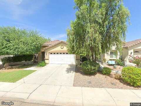 Davis, MARICOPA, AZ 85138