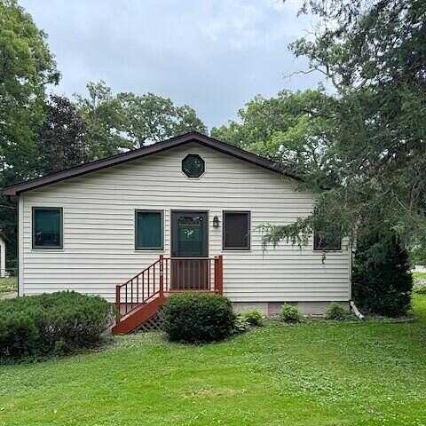 Manor, TWIN LAKES, WI 53181