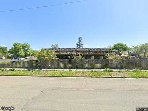 8Th, WILLIAMS, CA 95987