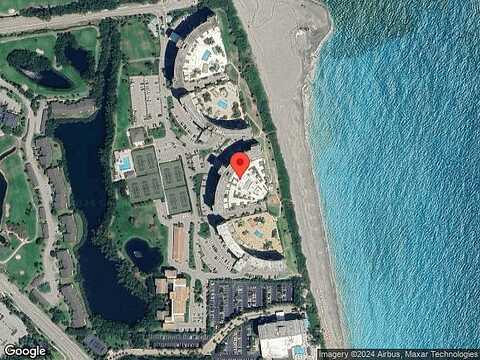 Ocean Trail, JUPITER, FL 33477