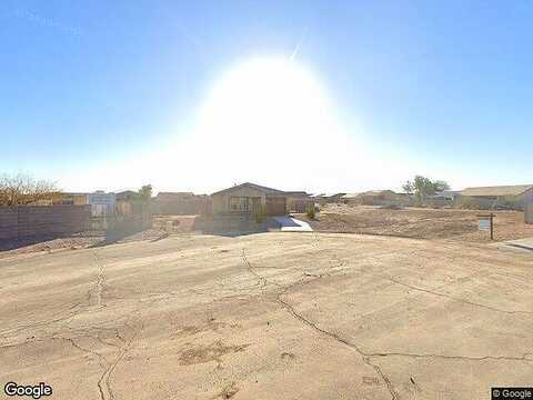 Kline, ARIZONA CITY, AZ 85123