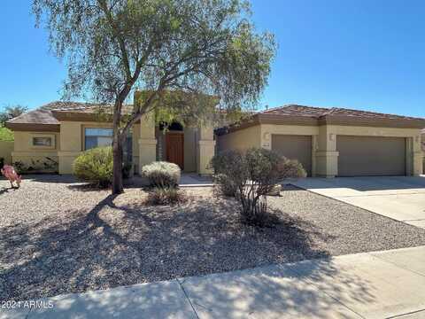 177Th, GOODYEAR, AZ 85338