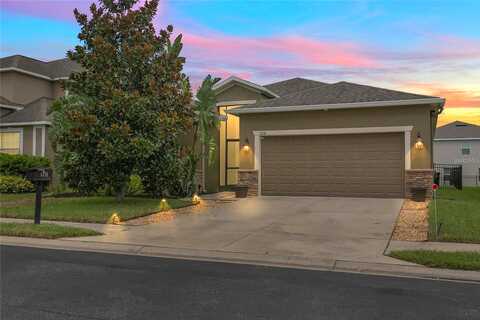 Cortland, DAVENPORT, FL 33837