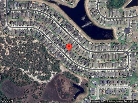 Cortland, DAVENPORT, FL 33837