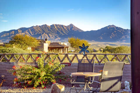 Caminito Lindo, GREEN VALLEY, AZ 85622