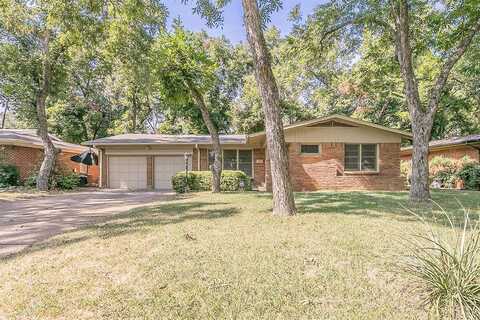 Camellia, ARLINGTON, TX 76013