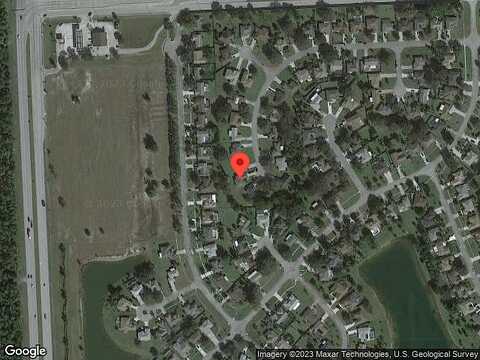 Grove, NAPLES, FL 34120