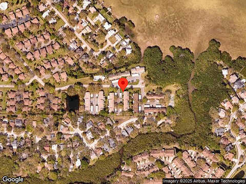 Bough, CLEARWATER, FL 33760