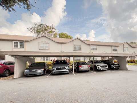 Bough, CLEARWATER, FL 33760