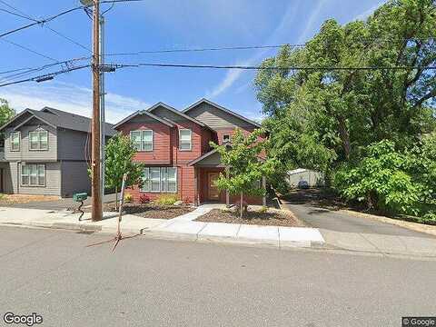 Wasco, HOOD RIVER, OR 97031