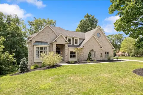 Starview, CRANBERRY TOWNSHIP, PA 16066