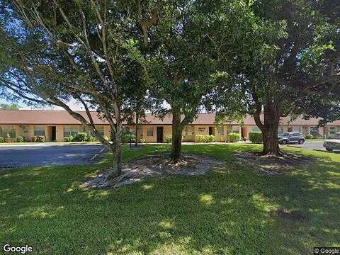 5Th, CAPE CORAL, FL 33904