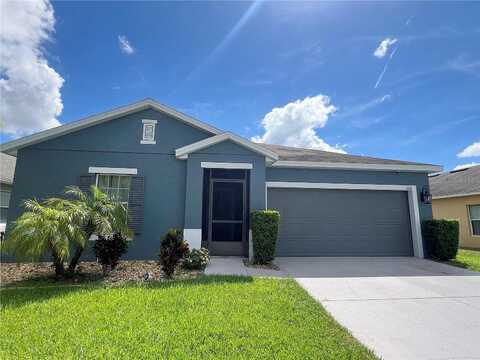 Haines, WINTER HAVEN, FL 33881