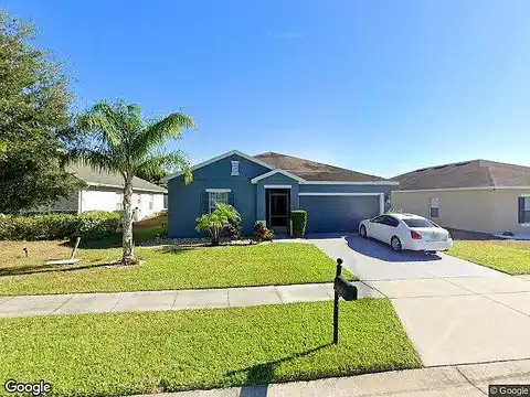 Haines, WINTER HAVEN, FL 33881