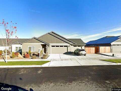 Zenith, REDMOND, OR 97756