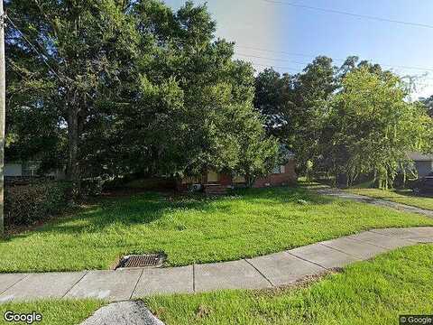 5Th, OCALA, FL 34471