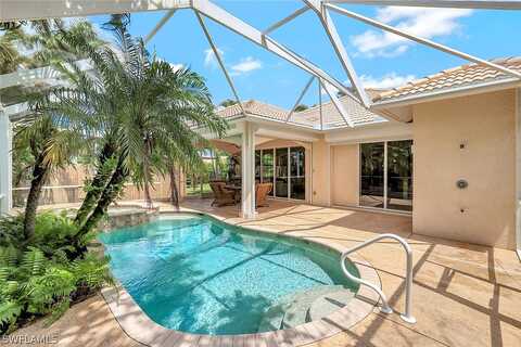 105Th, NAPLES, FL 34108