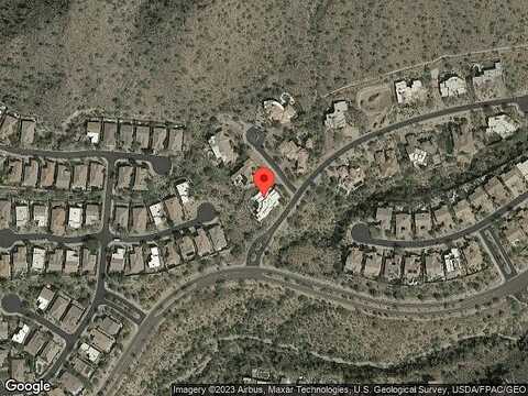 142Nd, SCOTTSDALE, AZ 85259