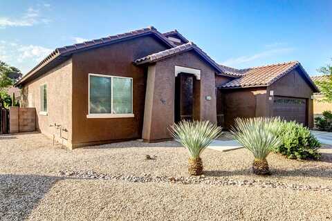 Rangpur, MARANA, AZ 85653