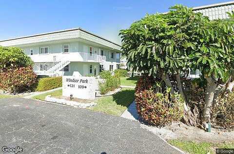 Wettaw, NORTH PALM BEACH, FL 33408