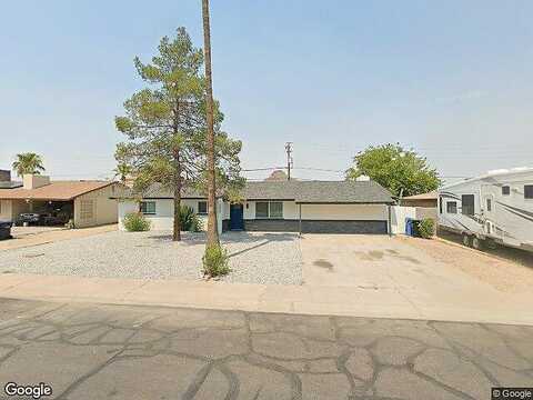 24Th, PHOENIX, AZ 85032