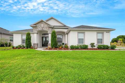 Truman, LAKELAND, FL 33812