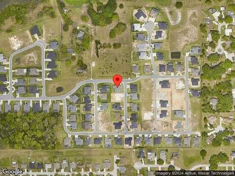 Truman, LAKELAND, FL 33812