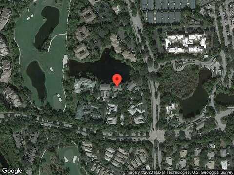 Crossings, BONITA SPRINGS, FL 34134