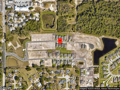 Pintail, LAKELAND, FL 33813
