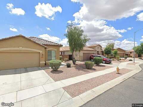 Nottingham, SURPRISE, AZ 85374