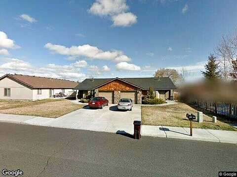 Umatilla, REDMOND, OR 97756