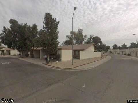 26Th, PHOENIX, AZ 85029