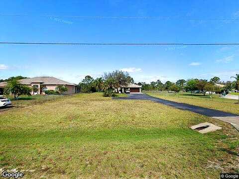 29Th, NAPLES, FL 34120