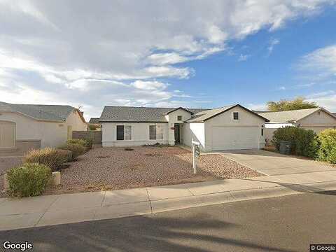 Silverbrush, CASA GRANDE, AZ 85122