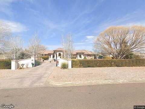 Rimrock, PAULDEN, AZ 86334