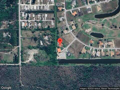 Fairmont, NAPLES, FL 34114