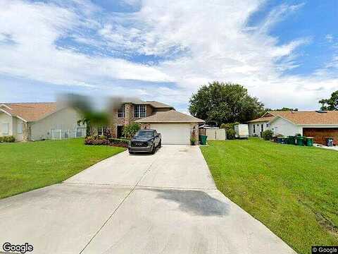 Johnnycake, NAPLES, FL 34110