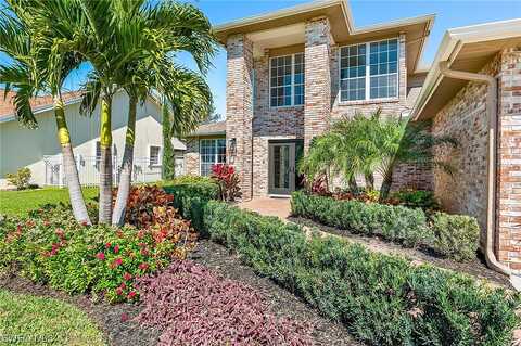 Johnnycake, NAPLES, FL 34110