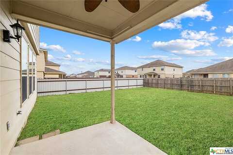 Orion, KILLEEN, TX 76542