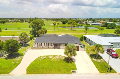 Rotonda, ROTONDA WEST, FL 33947