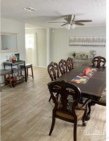 El Dorado, PENSACOLA, FL 32506