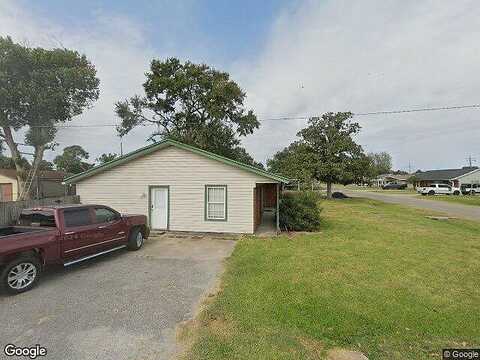 1St 1/2 South, NEDERLAND, TX 77627