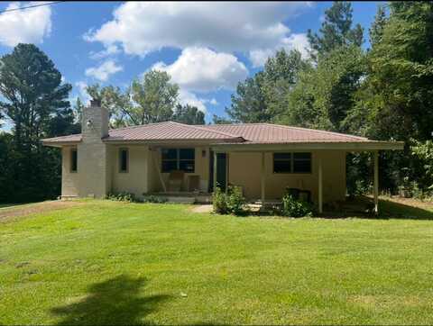 1011 CR 199, Blue Springs, MS 38828